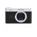 KODAK PIXPRO C1 Digital Camera