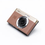 KODAK PIXPRO C1 Digital Camera