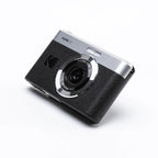 KODAK PIXPRO C1 Digital Camera