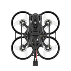 Pavo Quadcopter Drone