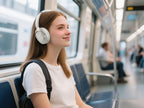 HAYLOU S40