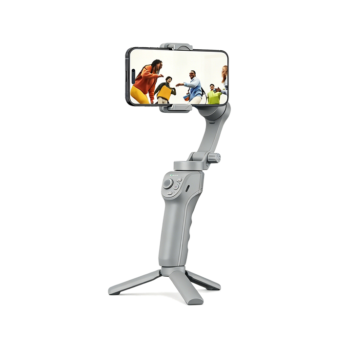 Auralink Bytech Gimbal