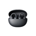 Baseus BC1 TWS Earbuds