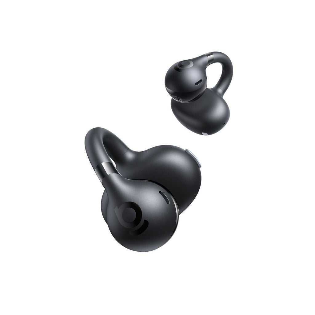 Baseus BC1 TWS Earbuds
