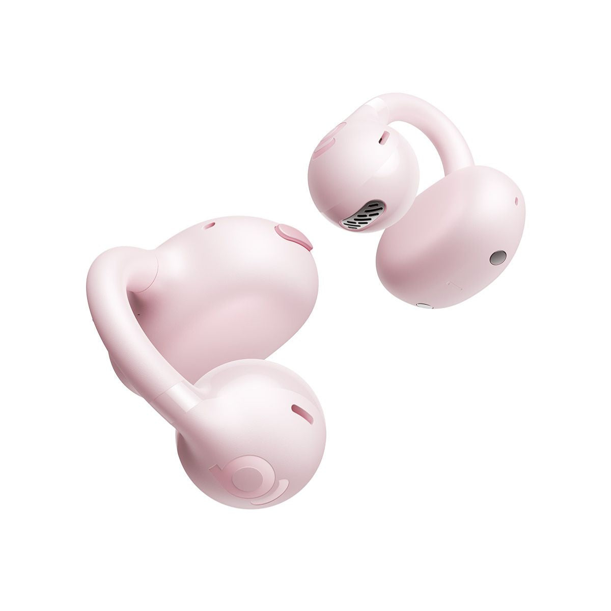 Baseus BC1 TWS Earbuds