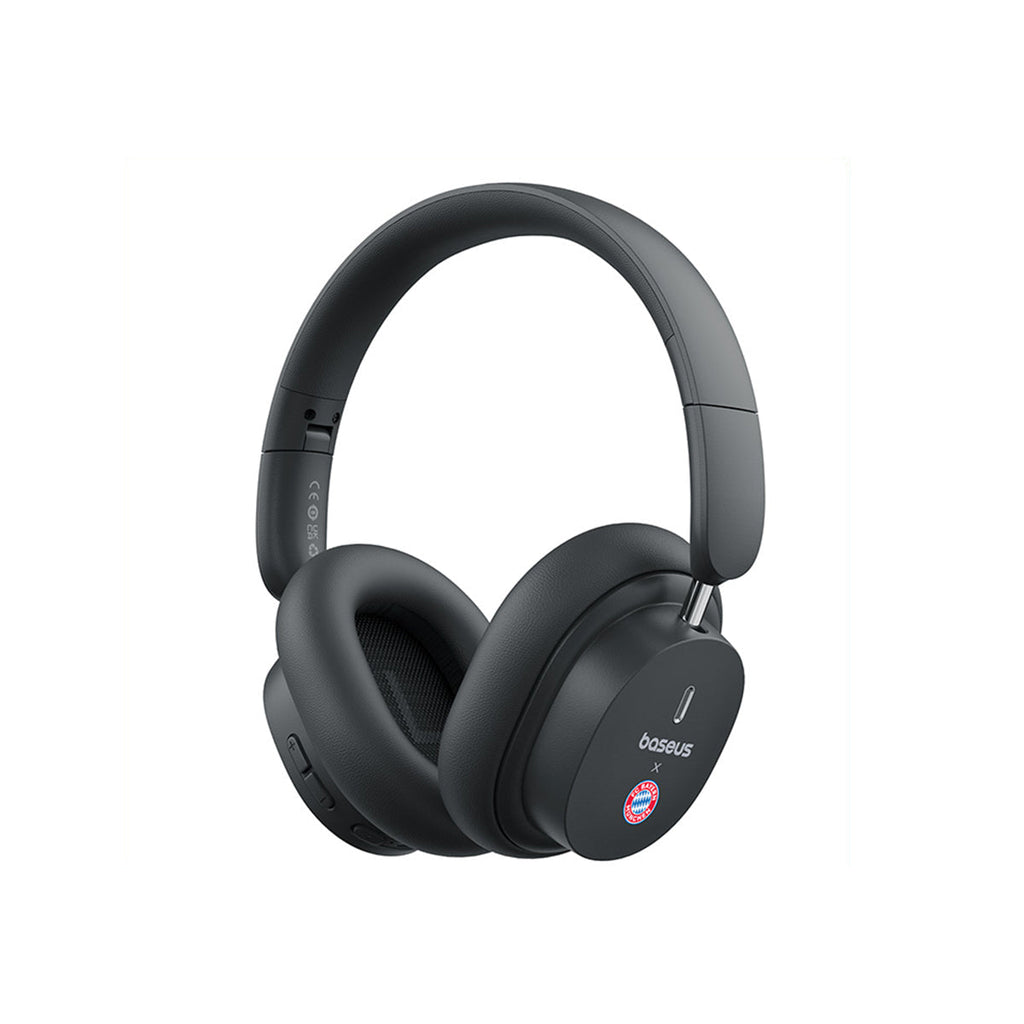 Baseus D05 Bluetooth Headphone