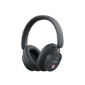 Baseus D05 Bluetooth Headphone