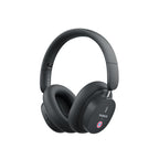 Baseus D05 Bluetooth Headphone
