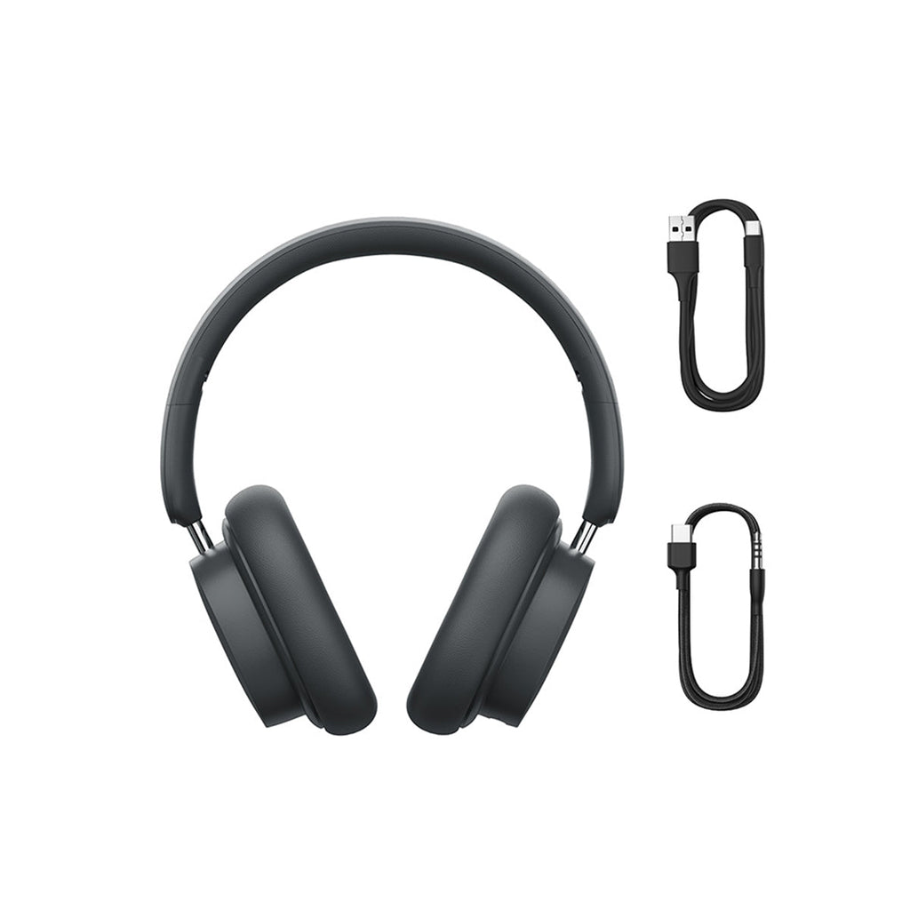 Baseus D05 Bluetooth Headphone