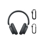 Baseus D05 Bluetooth Headphone