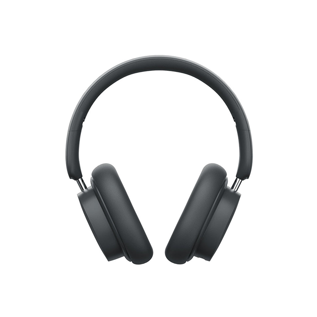 Baseus D05 Bluetooth Headphone