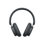 Baseus D05 Bluetooth Headphone