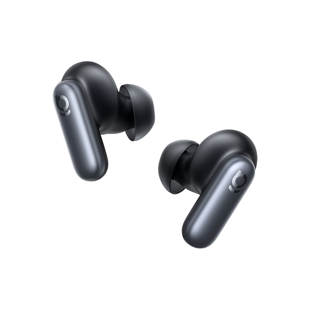 Baseus XP1  Earbuds