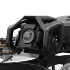 Pavo Quadcopter Drone