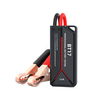 Elarvo Car Battery Tester