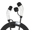 Elarvo Type 2 EV Charging Cable