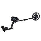 Evove Metal Detector on a white background