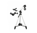 Fenzora Telescope