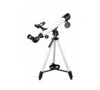 Fenzora Telescope