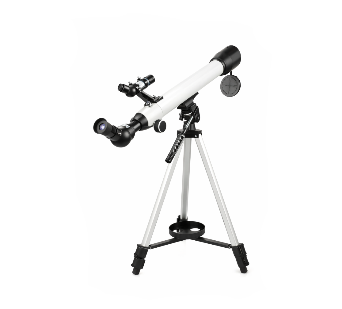 Fenzora Telescope
