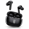Hilio Earbuds