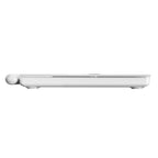 KEEPVA FitScan retractable measurement handle with display
