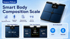 KEEPVA FitScan exclusive offer banner