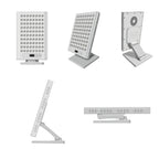 KEEPVA LumaPro 400 Red Light Therapy Panel product shot