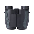 Kaisio Scout P1 10x25 Binoculars in black