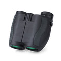 Kaisio Scout P1 10x25 Binoculars front view
