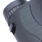 Kaisio Scout P1 10x25 Binoculars lanyard attachment point