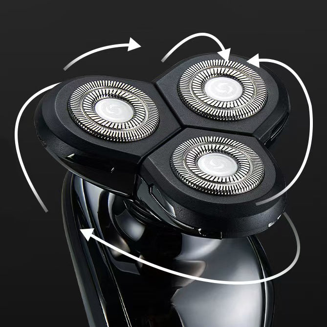 Manzonx MT5 Pro 4D Adaptive Flex Technology