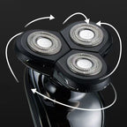 Manzonx MT5 Pro 4D Adaptive Flex Technology
