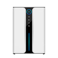 Mektri Dehumidifier White