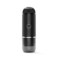 Mikoca Portable Espresso Machine front view