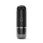 Mikoca Portable Espresso Machine front view