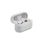 Moravon CIC Hearing Aids
