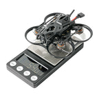 Pavo Quadcopter Drone