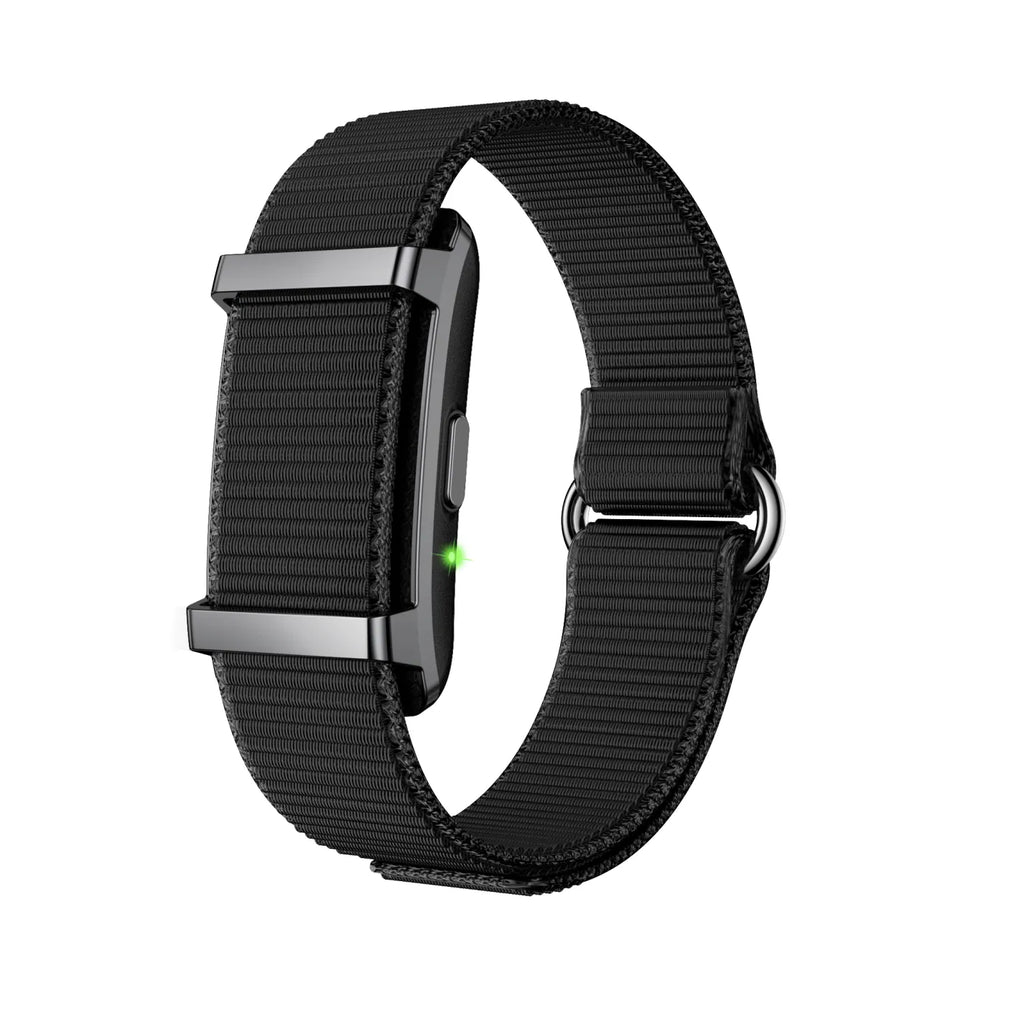 Pilotax Health Tracker Smart Bands