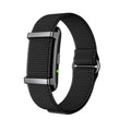 Pilotax Health Tracker Smart Bands