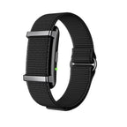 Pilotax Health Tracker Smart Bands