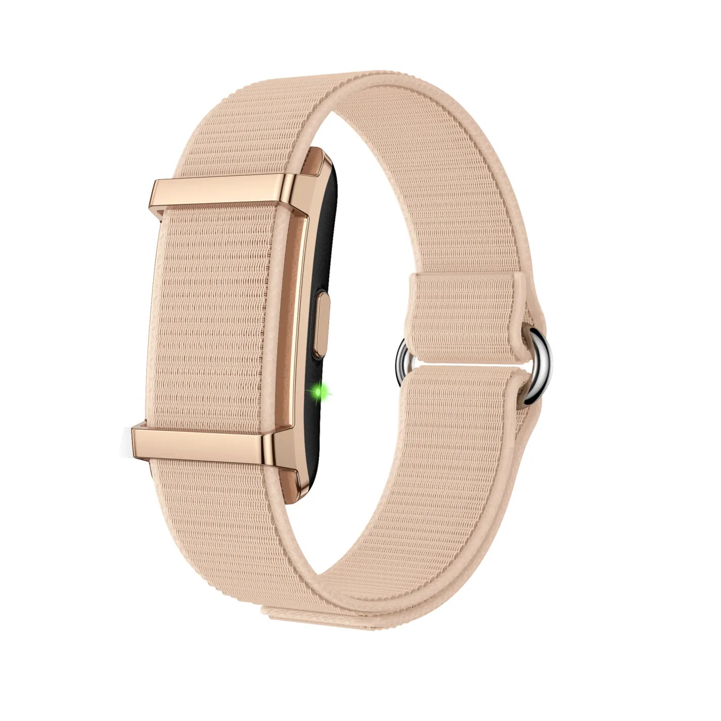 Pilotax Health Tracker Smart Bands