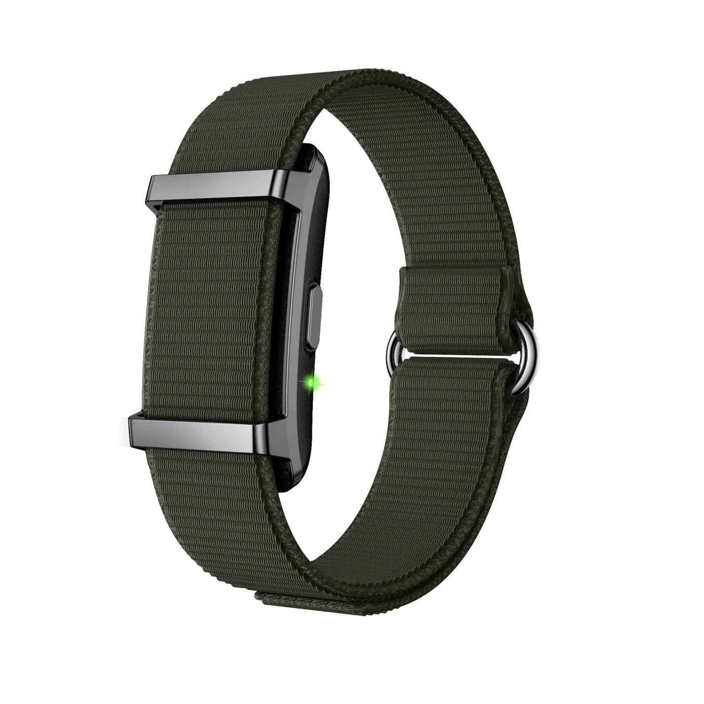 Pilotax Health Tracker Smart Bands