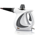 Rivelia Handheld Steam Cleaner for chemical-free high-temperature steam cleaning