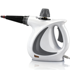 Rivelia Handheld Steam Cleaner for chemical-free high-temperature steam cleaning