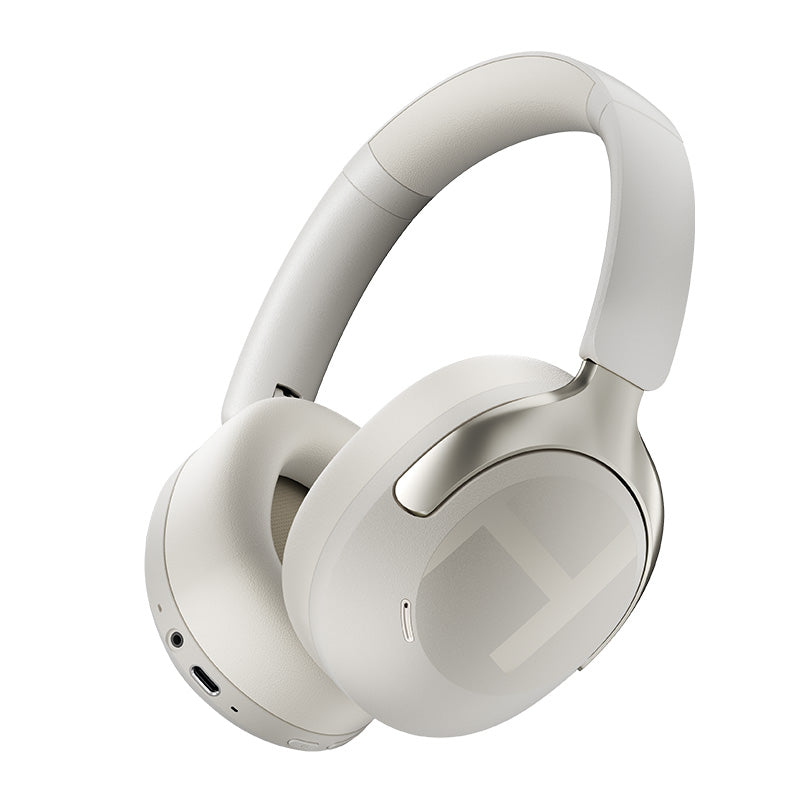 HAYLOU S40