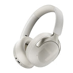HAYLOU S40