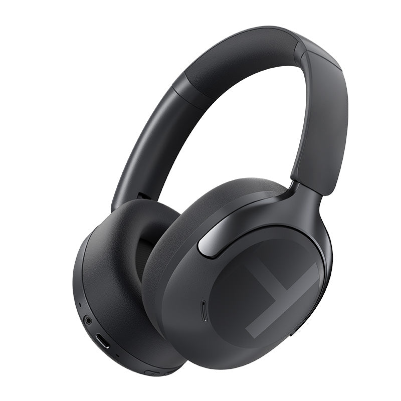 HAYLOU S40