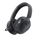 HAYLOU S40