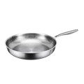 TiPanovam Titanium Pan